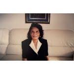 Mrs. Annie Bell Griffin Obituary in Valley Alabama at Davis Memorial  Mortuary