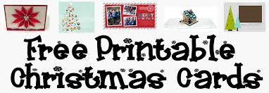 Each christmas card design is custom made by our design team. Printable Templates Printable Christmas Cards Google Search