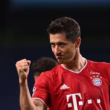 Our group works in two distinct, but complementary, areas of science, experimental cold molecular physics and physics education research. Fc Bayern Robert Lewandowski Tor Rekord Und Dann Abschied Nach England Fc Bayern