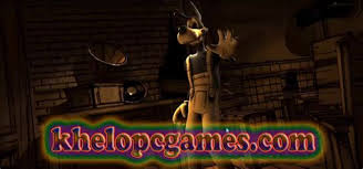 On this subject internet page, you'll see my best information, be sure to look over this level of detail. Summertime Saga Highly Compressed For Pc Summertime Saga 0 20 5 Summertime Saga Pc Game Free Download Via Torrent Link Letrasapenassentencas