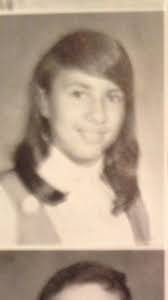 Memories of Model Rockets and High School in Lincoln, Nebraska