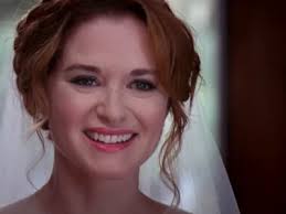 Será Que Você É Fã Número Um De Grey's Anatomy?