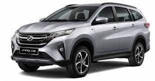 Based on the context used to describe hemp and marijuana, the defining characteristic between the two is based on a single factor — the amount of thc in the plant. Harga Kereta Perodua 2019 Axia Bezza Myvi Alza Aruz