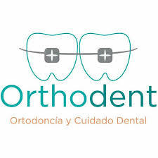 Hortodent