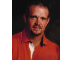 Mark Eubanks's Instagram, Twitter & Facebook