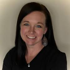 Professionals in Spalding, NE