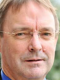 Supplying alcohol statute 'bizarre'