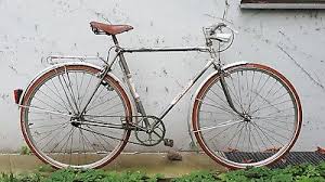 Pin Von Kai Hobler Auf Fahrrad Sportfahrrad Vintage Fahrrad Fahrrad