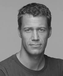 Colin Ferguson