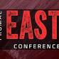 ProMAC East Conference event image