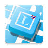 Or import the.apk file that you've downloaded from the link on above this . Longdo Dict For Android Apk Download