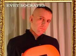 The Road Home Band featuring Jose Francois