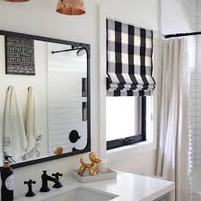 We did not find results for: Black White Modern Farmhouse Kid Bathroom Styled By Kasey