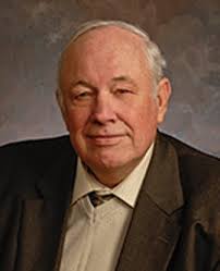 David Wilson Obituary