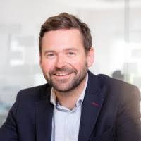 Hazel Noble Email & Phone Number