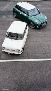 2019 Mini Cooper 60 Years Edition - HQ Pictures,Specs,information And  Videos - Dailyrevs