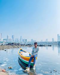 Abid Patel (@abid_patel____) • Instagram photos and videos