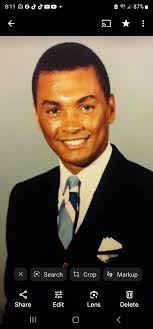 United Airlines 1988-2010 Retired) A super great job (Lifestyle)