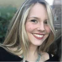 2500+ "Bona" profiles