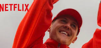 Willi Weber: "We horen alleen maar leugens van de familie Schumacher"