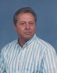 James Moyle Obituary