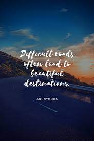 Pin On Travel Quotes