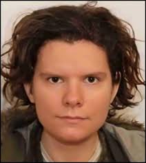 Zizian" transexual vegan alleged murder cult may be a first in crime  history