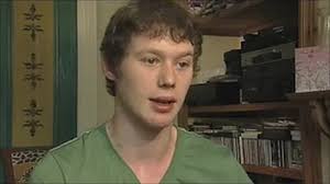 Met Police 'kettled children' at London student protest