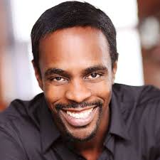 Ang mga kaibigan ni Mama Susan (2023)