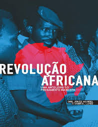 Google has many special features to help you find exactly what you're looking for. Revolucao Africana Jones Manoel Livros 18