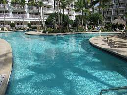 Staying At Lago Mar Beach Resort And Club In Fort Lauderdale Florida Traveltips Beach Resorts Beaches Vacation Destinations Fort Lauderdale