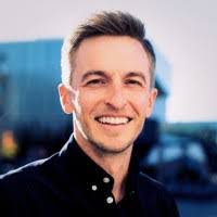 Mitch Emerson's Instagram, Twitter & Facebook