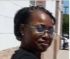 Jennifer Mae Francisco Obituary