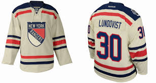 341 results for new york rangers jersey. New York Rangers Jersey History Google Search Hockey Sweater Jersey Hockey Jersey