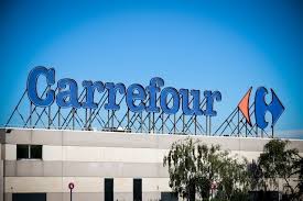 Découvrez toutes les offres d'emploi chez carrefour. Emploi Cette Annee Le Groupe Carrefour Annonce 300 Recrutements Dans La Region De Toulouse Actu Toulouse