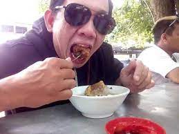 Kembar alun alun sidoarjo pada bulan maulid seperti ini tempat ini biasanya ramai seperti pasar malam anda yang kebetulan orang luar kota bisa menikmati makanan khas daerah sidoarjo dan. Kuliner Bakwan Talun Malang No Hp 0881036528679 Di Taman Pinang Depan Karaoke X2 Stay Cool Gaes Youtube