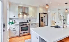 Remodeling llc to remodel my kitchen in november 2020. Home Renovation Services Gta Asfa Contracting
