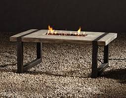 Heat up your outdoor dinners with a fire table from fireplace doors online. Outdoor Patio Heating Canadian Tire Canadian Tire