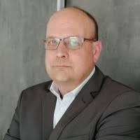 3 "Vincent Fruchart" profiles