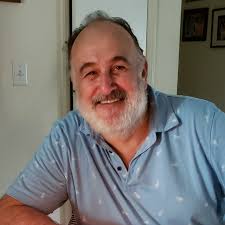 Fundraiser by Tasha Pettengill : Support Timothy Pettengill's Recovery  Journey