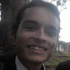 Los 10 Mejores cours de guitare en Zipaquirá Sabana Centro