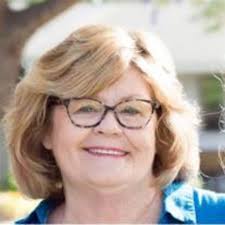 Linda McCune Obituary January 17, 2015