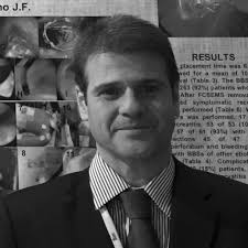 Diretorias anteriores