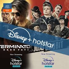 Ribuan film berkualitas dan show terbaik dari katalog disney+ original. From Ford V Ferrari To The Making Of Frozen Ii Here S What To Stream On Disney Hotstar In June 2020 Entertainment
