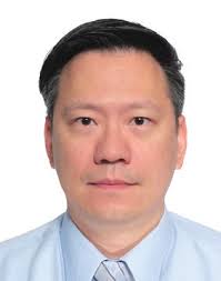 Hong Kong's Actions in BEPS and Global Tax Transparency