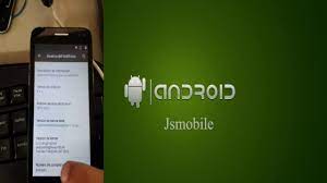 Si el telefono le pregunta por el codigo . Alcatel 5017b Cuenta Gmail 100 Free Youtube