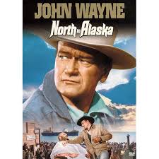 Amazon.com: Hate the Game [DVD] : Guy A. Fortt, Travis Johnson, Steph Lova, Tiffani  Webb, Travis Johnson: Movies & TV