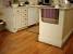 Cabinet Door