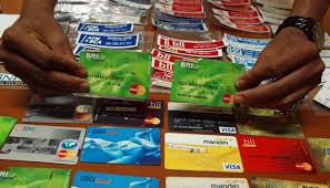 Bca, bii, permata, acbc nisp adm (automatic deposit machine). Bank Rakyat Atm Machine Near Me Wasfa Blog