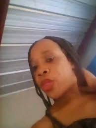 You are amazing I love you so much